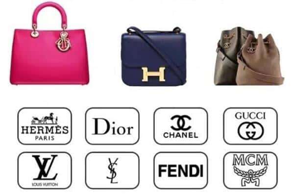 重庆市酉阳回收名包